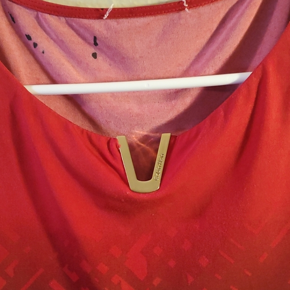 Tank top - Picture 4 of 5